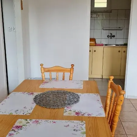 Ferienwohnung Wilawianki - Domki Nad Jeziorem Lubowo Drezdenko Exterior foto