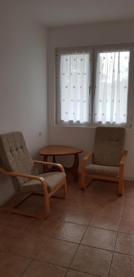 Apartment Wilawianki - Domki Nad Jeziorem Lubowo Drezdenko